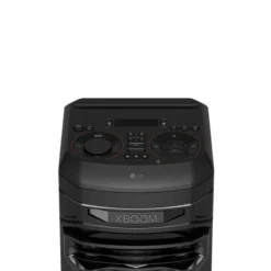 TORRE DE SONIDO LG 1000W XBOOM RNC7