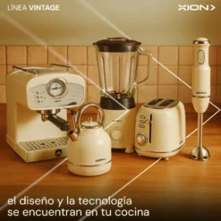 JARRA ELECTRICA XION 1.7LTS XI-GL1970
