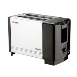 TOSTADORA CUORI MOD PRATICO CUO 3515