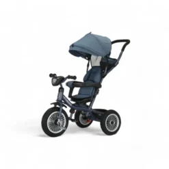 TRICICLO 360 BEBESIT
