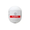 TERMOTANQUE JAMES 30L ACERO CIL G2