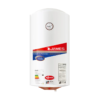 TERMOTANQUE JAMES 40 LTS TANQUE COBRE CILINDRO