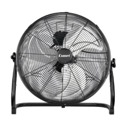 TURBOCIRCULADOR CUORI CICLONE CUO6080