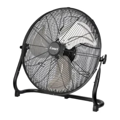 TURBOCIRCULADOR CUORI CICLONE CUO6080