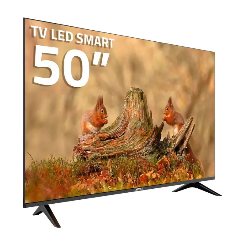 TV LED 50" XION MOD XI-LED50FHD.CU