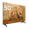 TV LED 50" XION MOD XI-LED50FHD.CU