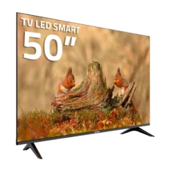 TV LED 50" XION MOD XI-LED50FHD.CU