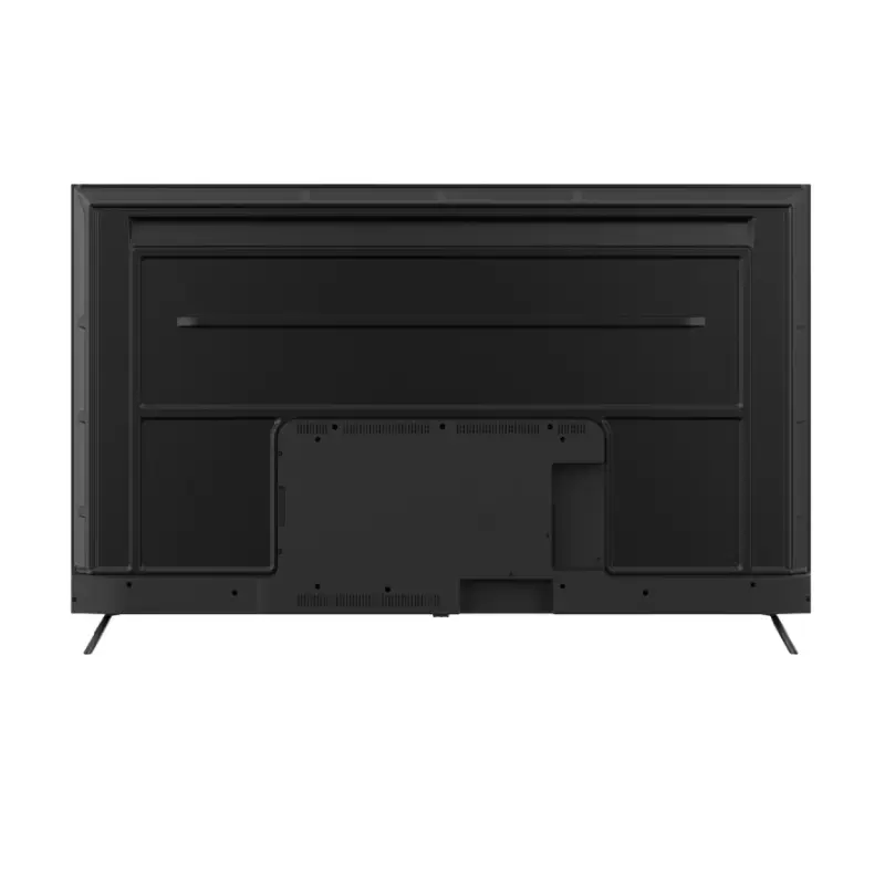 TV LED AIWA 65" 4K GOOGLE TV UHD AW65B4K