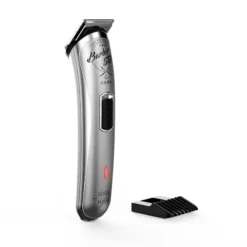 TRIMMER GA.MA GT 527 BARBA-PATILLA