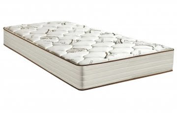 Confort del Hogar
