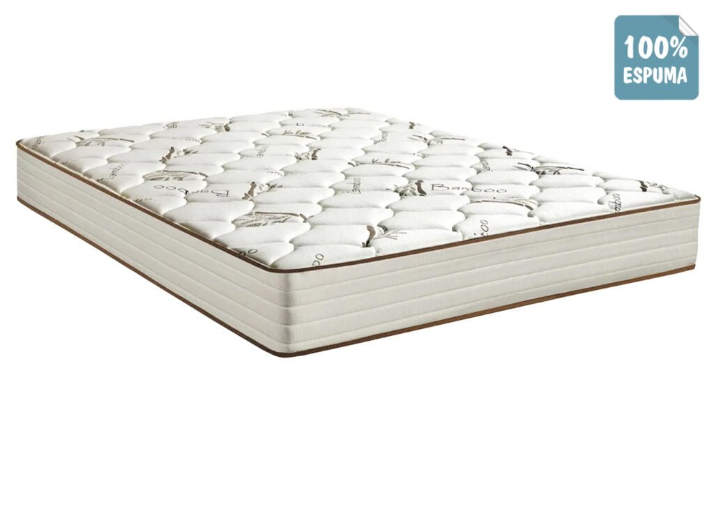 Confort del Hogar