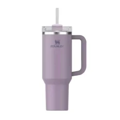 VASO STANLEY 30 OZ QUENCHER ZE1916 LILA