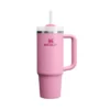 VASO STANLEY 30 OZ QUENCHER ZE1912 ROSA