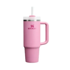 VASO STANLEY 30 OZ QUENCHER ZE1912 ROSA