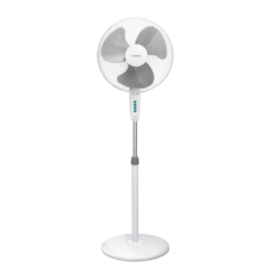 VENTILADOR DE PIE JAMES VCA16P