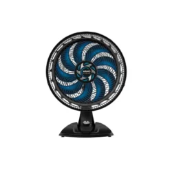 VENTILADOR DE MESA X-TREME 9ASPAS 160W 3VEL
