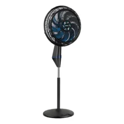 VENTILADOR PIE X-TREME VE9C 9ASPAS 160W