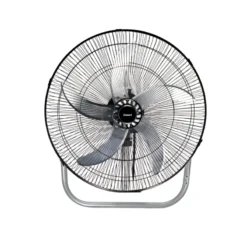 VENTILADOR DE PIE CUORI VENTO