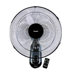 VENTILADOR PARED CUO6028 C CONTROL 40CM