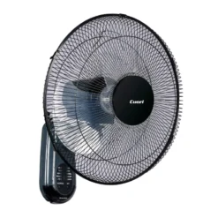 VENTILADOR PARED CUO6028 C CONTROL 40CM