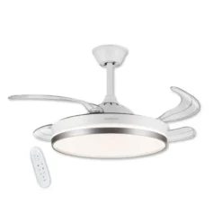 VENTILADOR DE TECHO XION 42'' XI-V200T