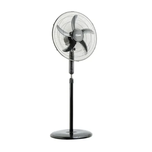 VENTILADOR TEM DE PIE T0NVTP55B1700