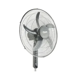 VENTILADOR TEM DE PIE T0NVTP55B1700