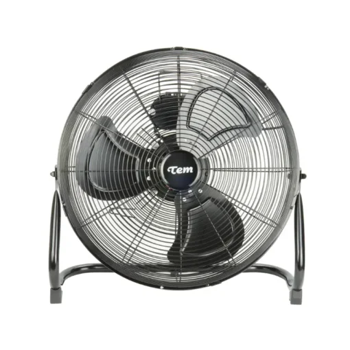 TURBO VENTILADOR TEM 45CM T0NVTT45B1701