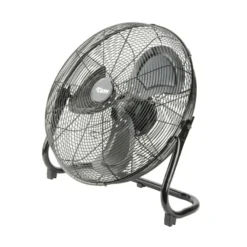 TURBO VENTILADOR TEM 45CM T0NVTT45B1701