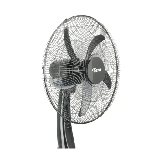 VENTILADOR DE PIE TEM C/REMOTO TP55T1702