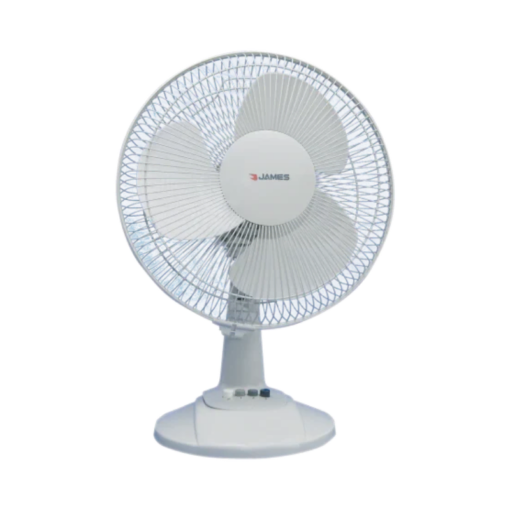 VENTILADOR MESA JAMES VMJ 16A