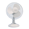 VENTILADOR MESA JAMES VMJ 12A