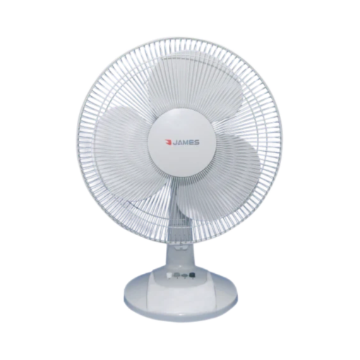 VENTILADOR MESA JAMES VMJ 9A