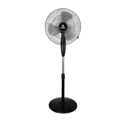 VENTILADOR DE PIE THOMPSON VP-16TH