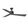 VENTILADOR DE TECHO JAMES VT 42