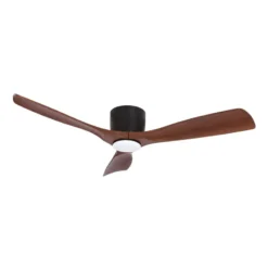 VENTILADOR DE TECHO JAMES VTL 44