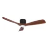 VENTILADOR DE TECHO JAMES VTL 44