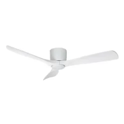 VENTILADOR DE TECHO JAMES VTL 45