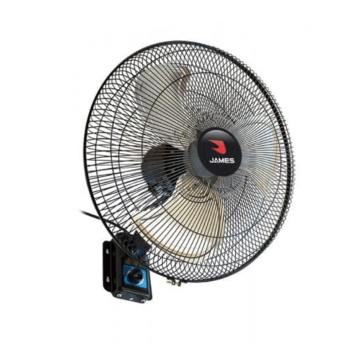 VENTILADOR PARED JAMES INDUSTRIAL VWI200