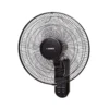 VENTILADOR PARED JAMES VWJ16 KR C/REMOTO