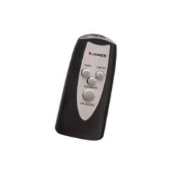 VENTILADOR PARED JAMES VWJ16 KR C/REMOTO