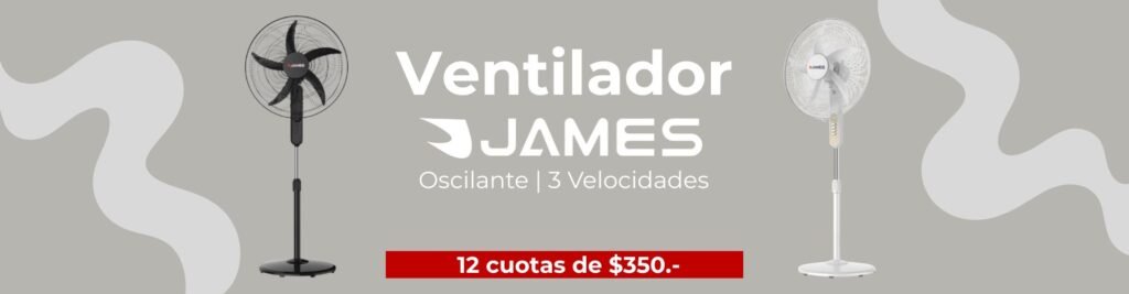 Confort del Hogar