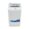 LAVARROPAS JAMES C SUP 10KG WMTJ 1080 F2