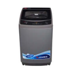 LAVARROPA JAMES C.SUPERIOR WMTJ1580