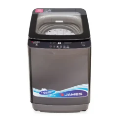 LAVARROPAS C/SUP JAMES 8KG WMTJ 880 F2