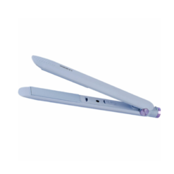 PLANCHA DE PELO XION