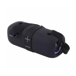 PARLANTE INALAMBRICO XTREME BLUETOOTH XION