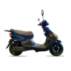 MOTO YUMBO ELECTRICA NEXT 1000