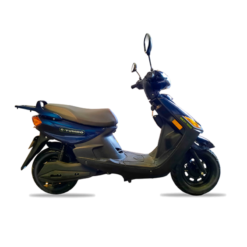 MOTO YUMBO ELECTRICA NEXT 1000