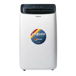 AIRE AC PORT ENXUTA 12000 AAENXP3S-12000